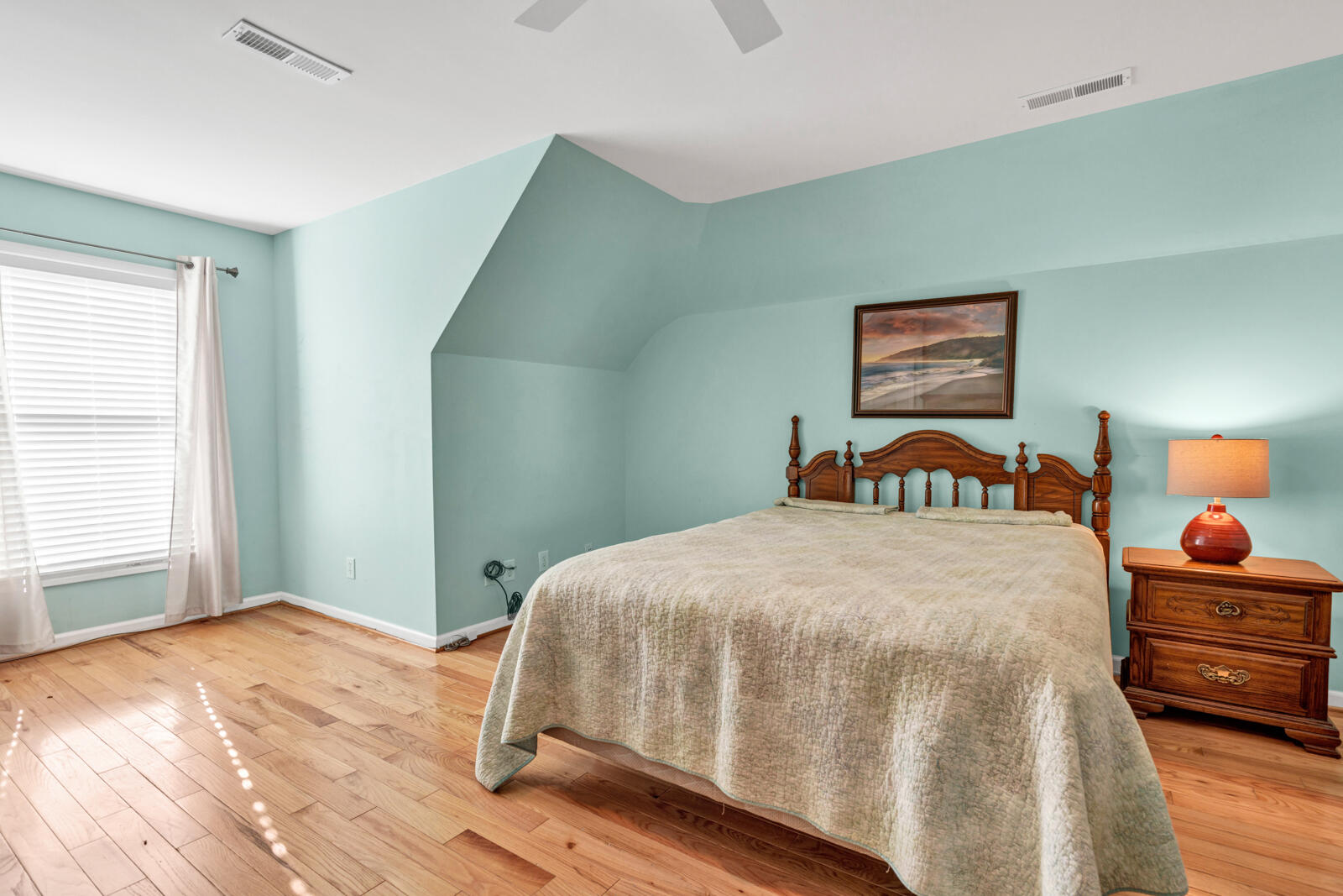 55 Rice Lane Edisto Island, SC 29438 - Photo 36 of 49 34
