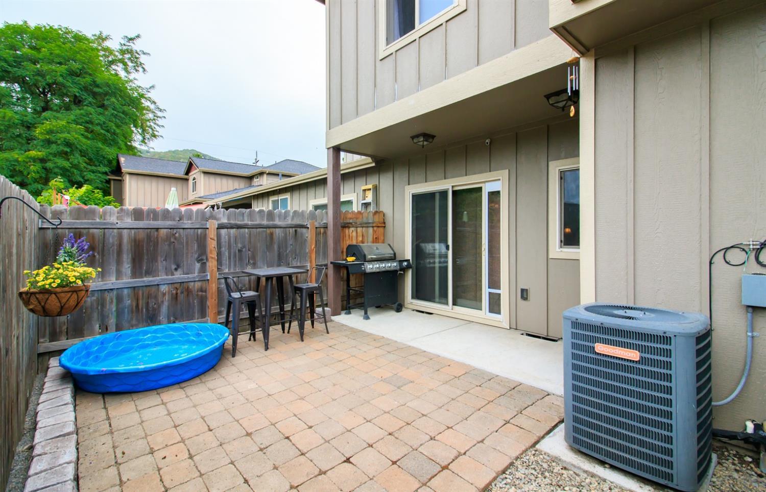 180 Rivers Edge Drive Gold Hill, OR 97525 - Photo 27 of 33 Additional Photo