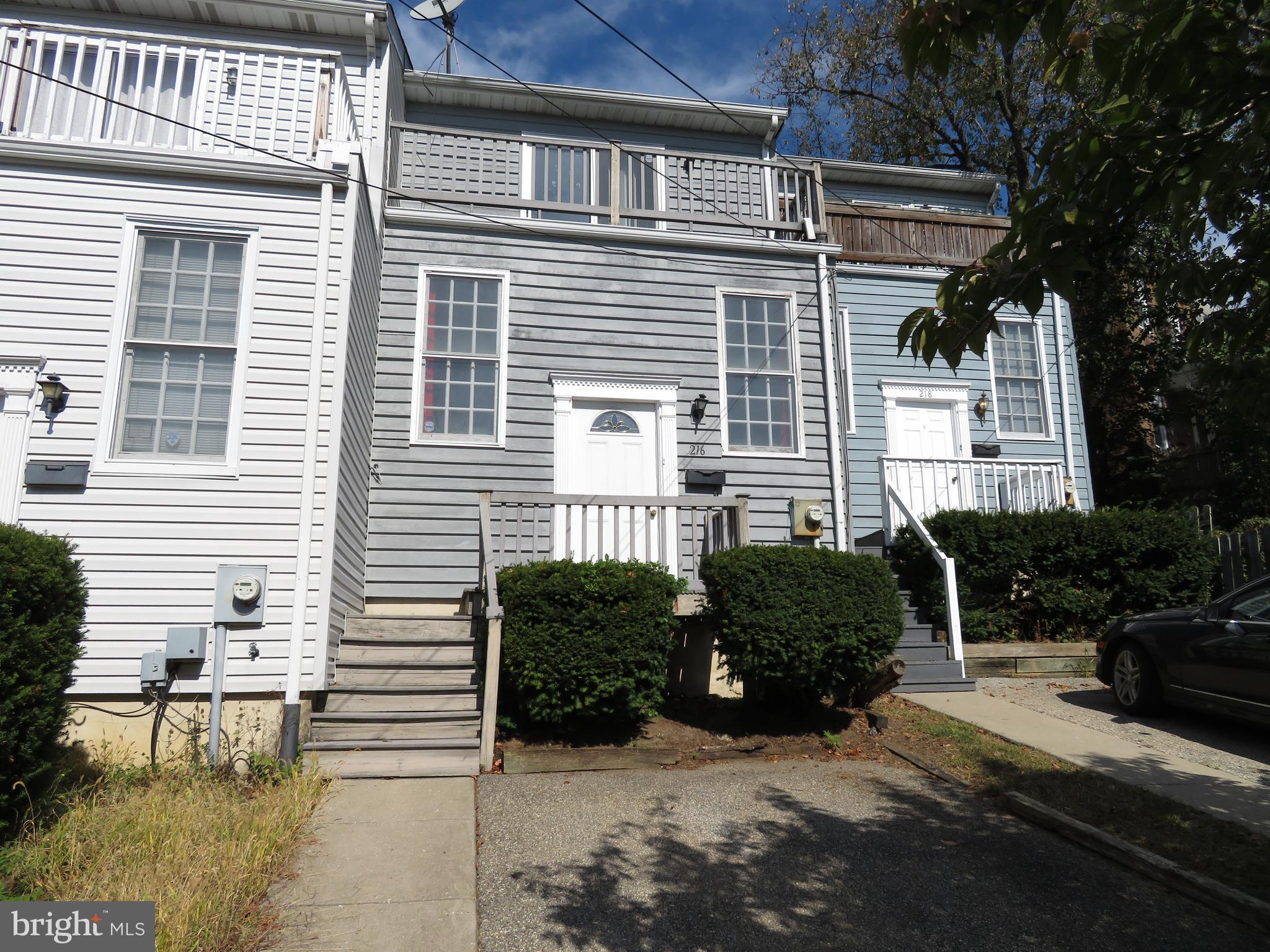 216 Rector Street Philadelphia, PA 19128 - Photo 1 of 25 Gallery Image 1