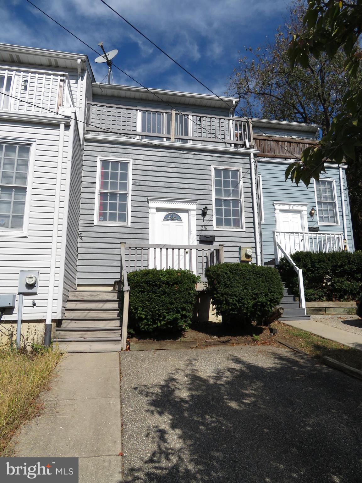 216 Rector Street Philadelphia, PA 19128 - Photo 2 of 25 Gallery Image 2