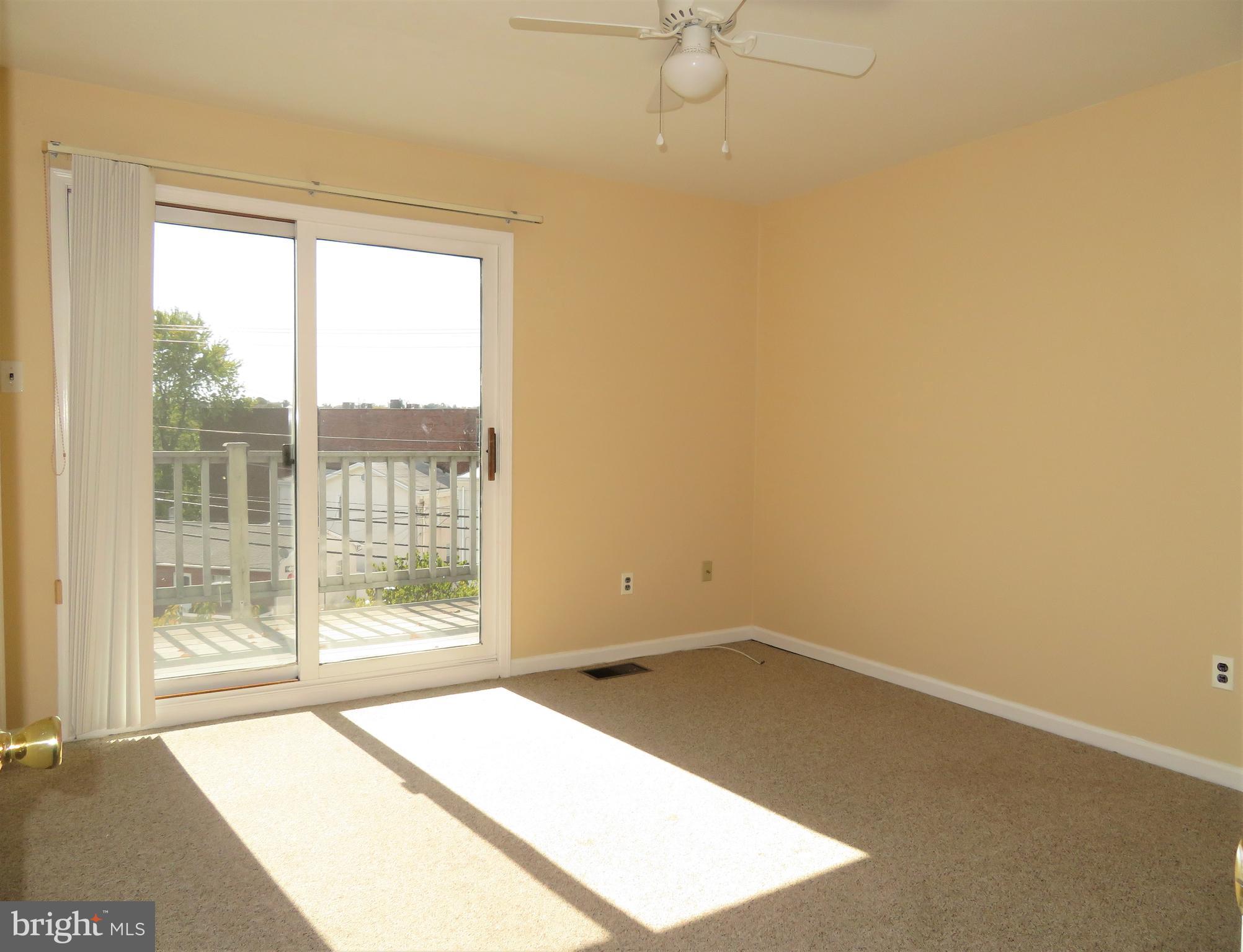 216 Rector Street Philadelphia, PA 19128 - Photo 12 of 25 Main Bedroom