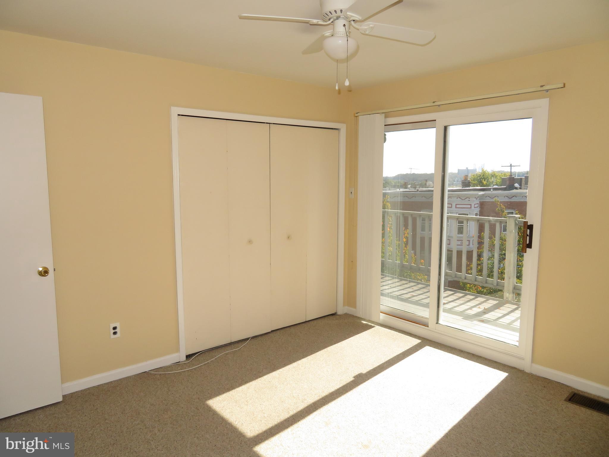 216 Rector Street Philadelphia, PA 19128 - Photo 13 of 25 Main Bedroom