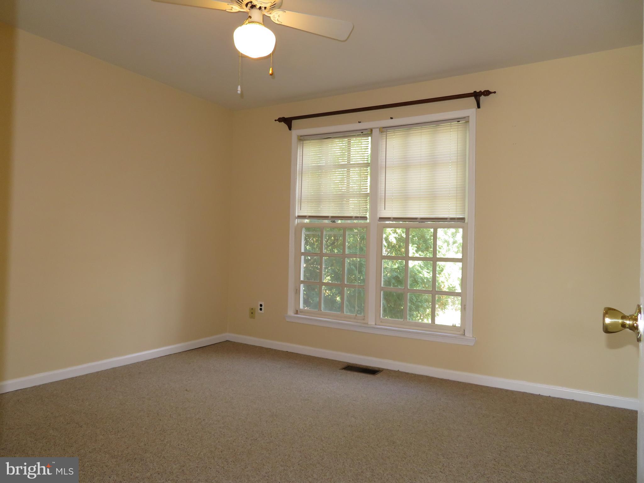 216 Rector Street Philadelphia, PA 19128 - Photo 18 of 25 Bedroom 2