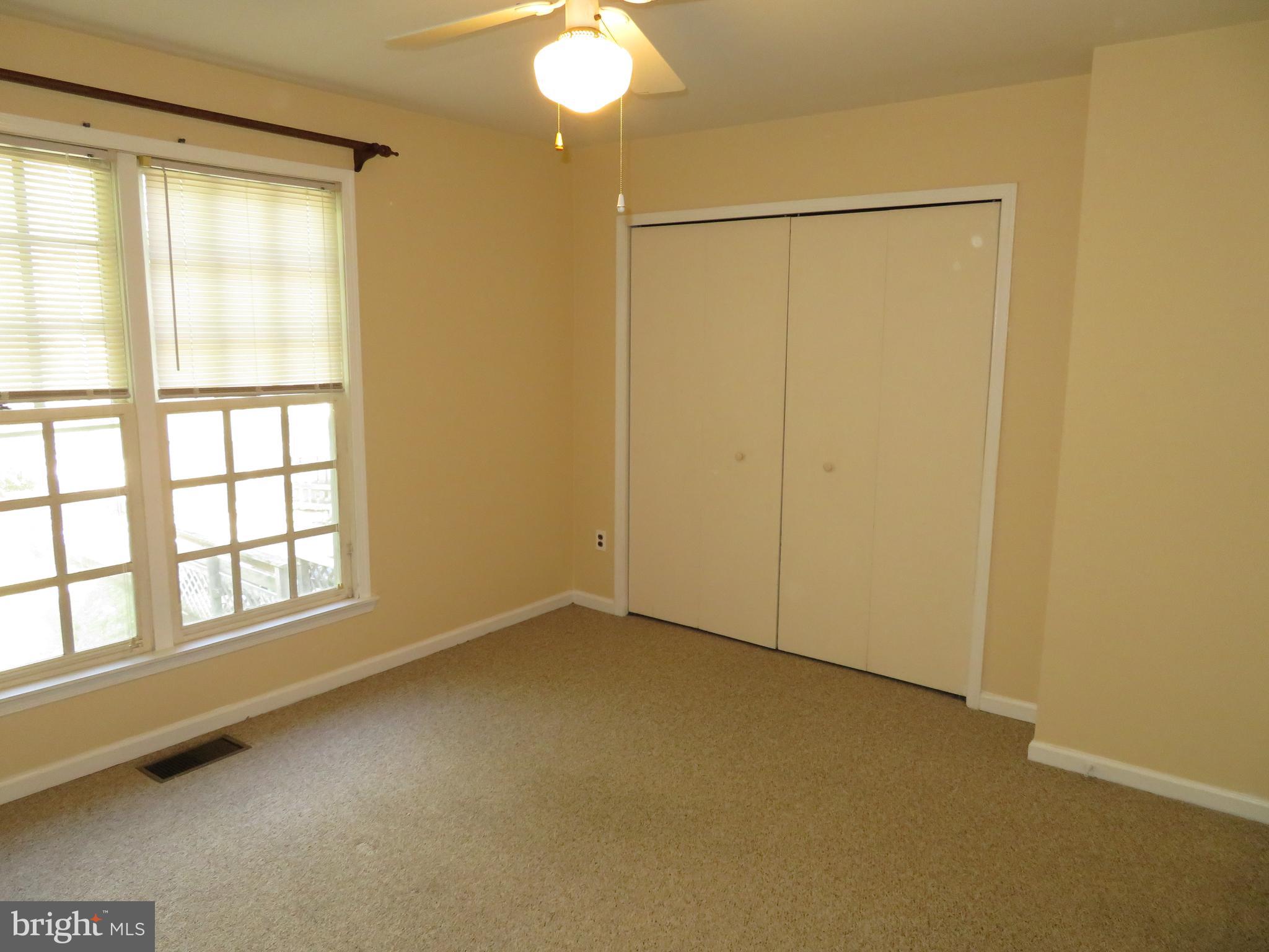 216 Rector Street Philadelphia, PA 19128 - Photo 19 of 25 Bedroom 2
