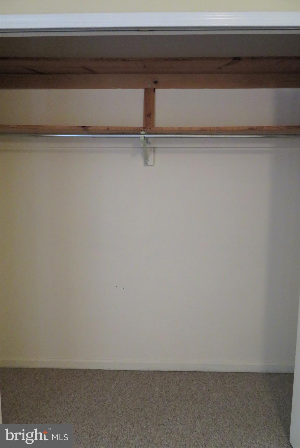 216 Rector Street Philadelphia, PA 19128 - Photo 20 of 25 Bedroom 2 Closet