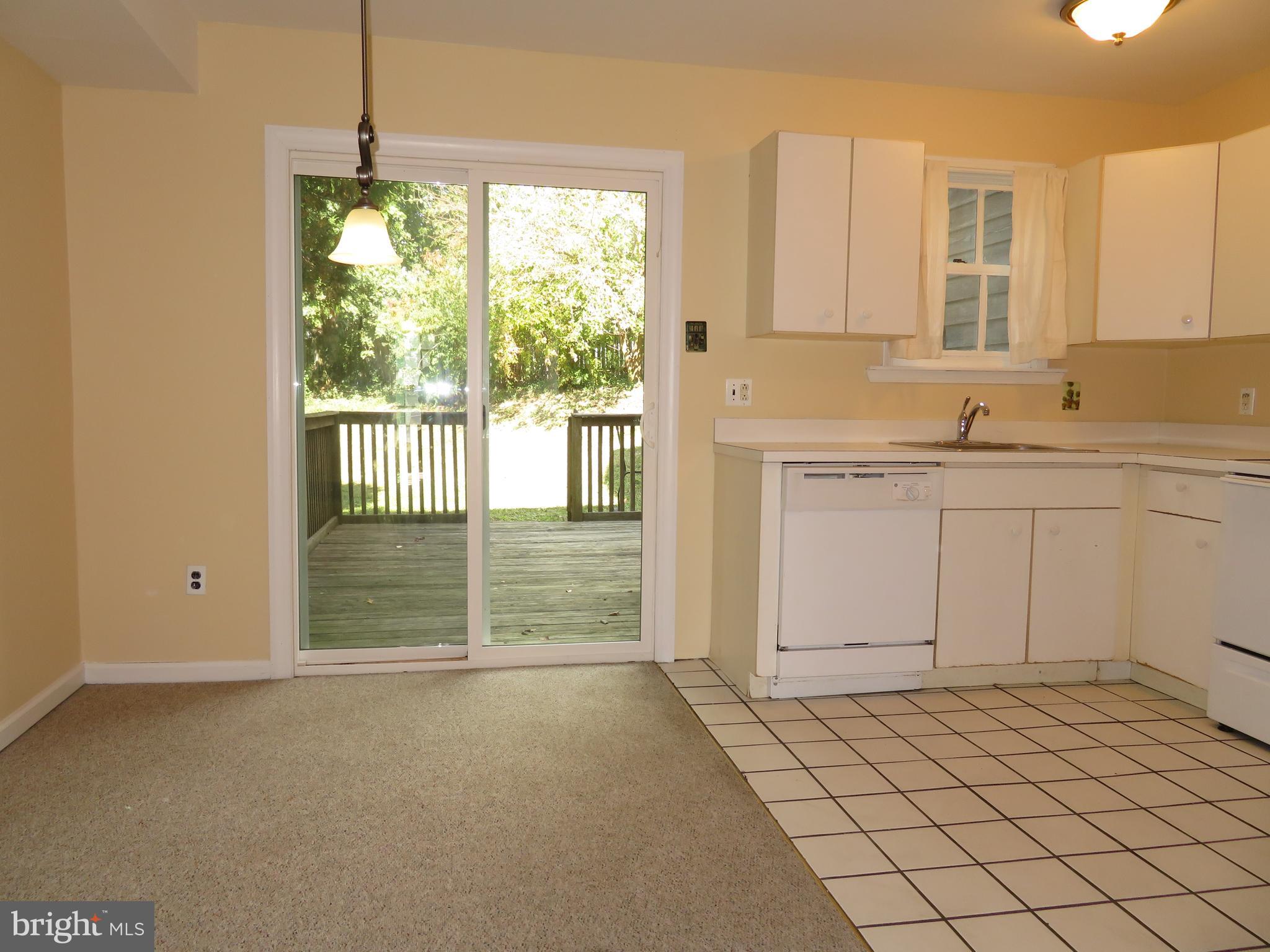 216 Rector Street Philadelphia, PA 19128 - Photo 6 of 25 Dining Area