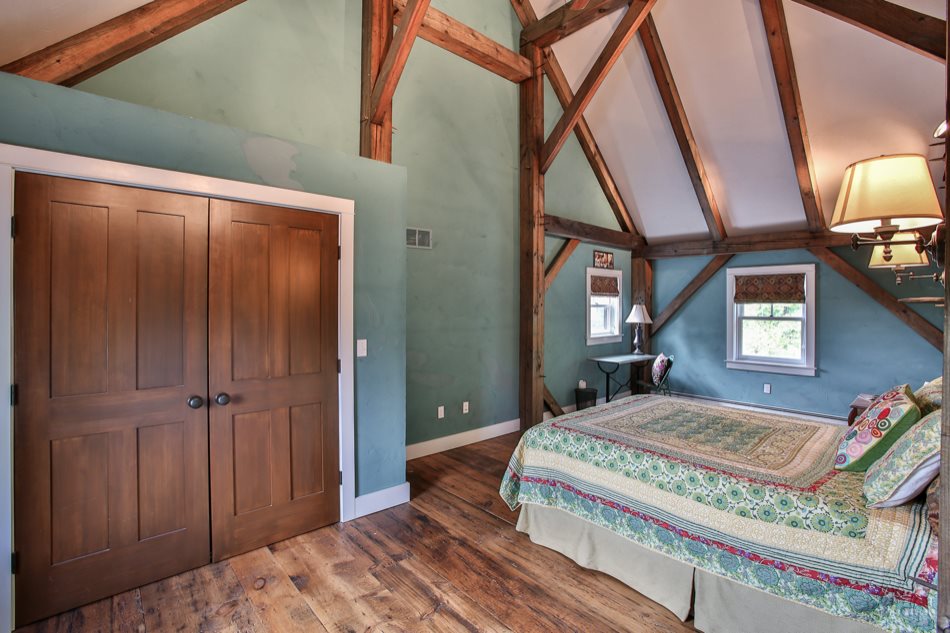 1213 Gulf Road Woodstock, VT 05031 - Photo 21 of 39