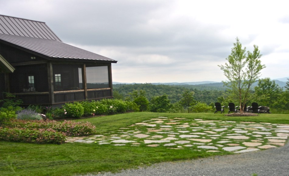 1213 Gulf Road Woodstock, VT 05031 - Photo 27 of 39