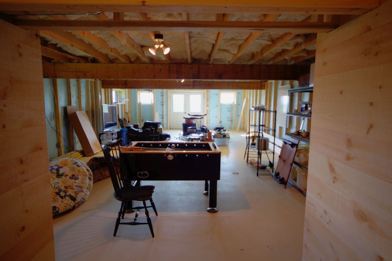 1213 Gulf Road Woodstock, VT 05031 - Photo 36 of 39