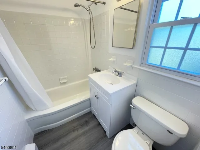 $2,100 | 604 Pitney Place, Morristown, NJ 07960