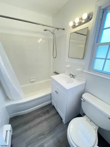 $2,100 | 604 Pitney Place, Morristown, NJ 07960