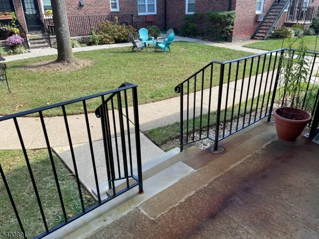 $2,100 | 604 Pitney Place, Morristown, NJ 07960