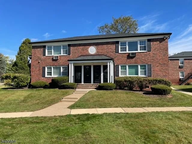 $2,100 | 604 Pitney Place, Morristown, NJ 07960