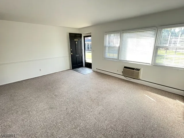 $2,100 | 604 Pitney Place, Morristown, NJ 07960