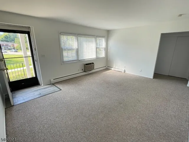 $2,100 | 604 Pitney Place, Morristown, NJ 07960