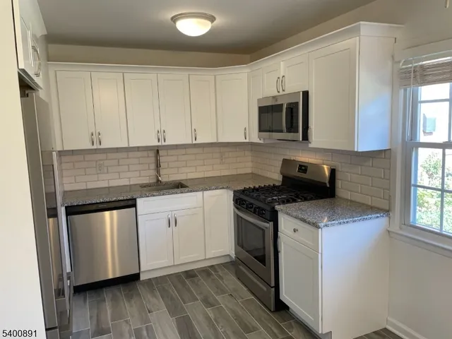 $2,100 | 604 Pitney Place, Morristown, NJ 07960