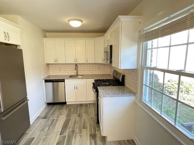 $2,100 | 604 Pitney Place, Morristown, NJ 07960