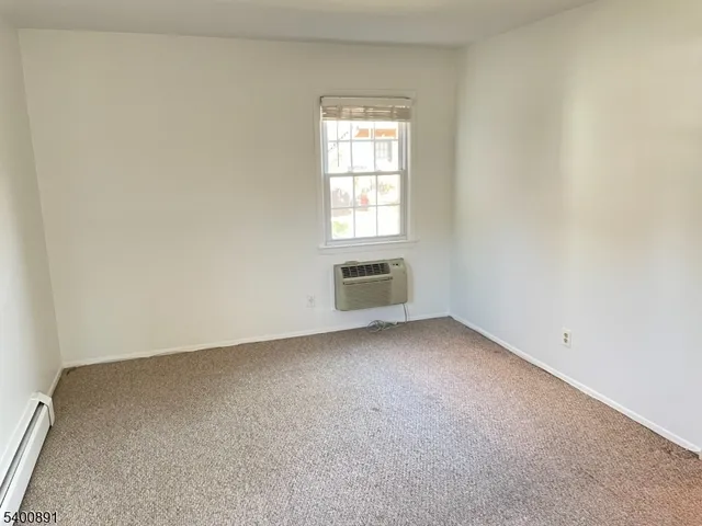 $2,100 | 604 Pitney Place, Morristown, NJ 07960