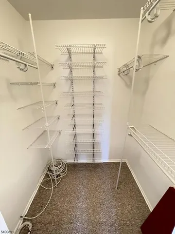 $2,100 | 604 Pitney Place, Morristown, NJ 07960