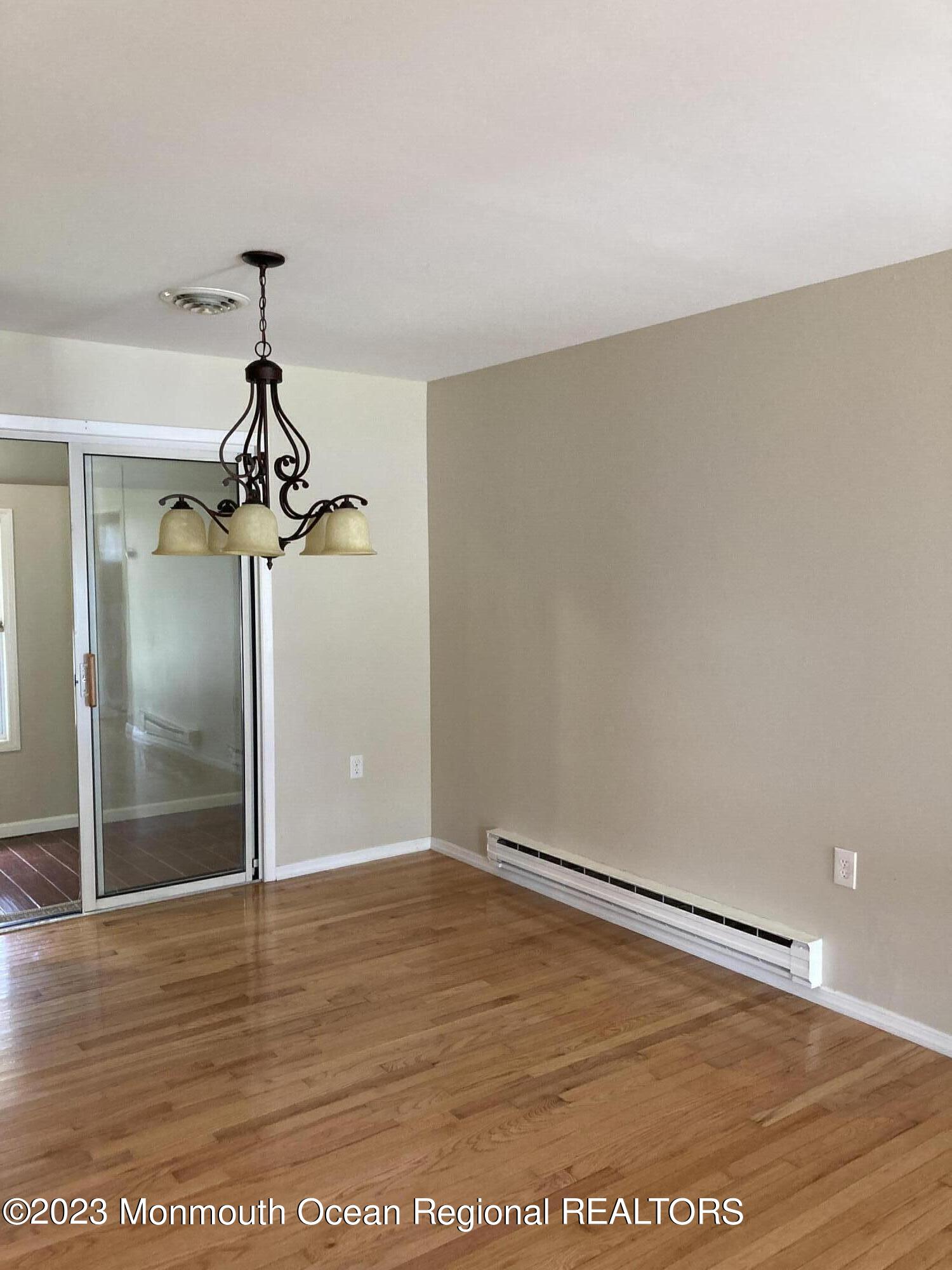 4 Amherst Road, Unit 64 Whiting, NJ 08759 - Photo 3 of 8 IMG_1531