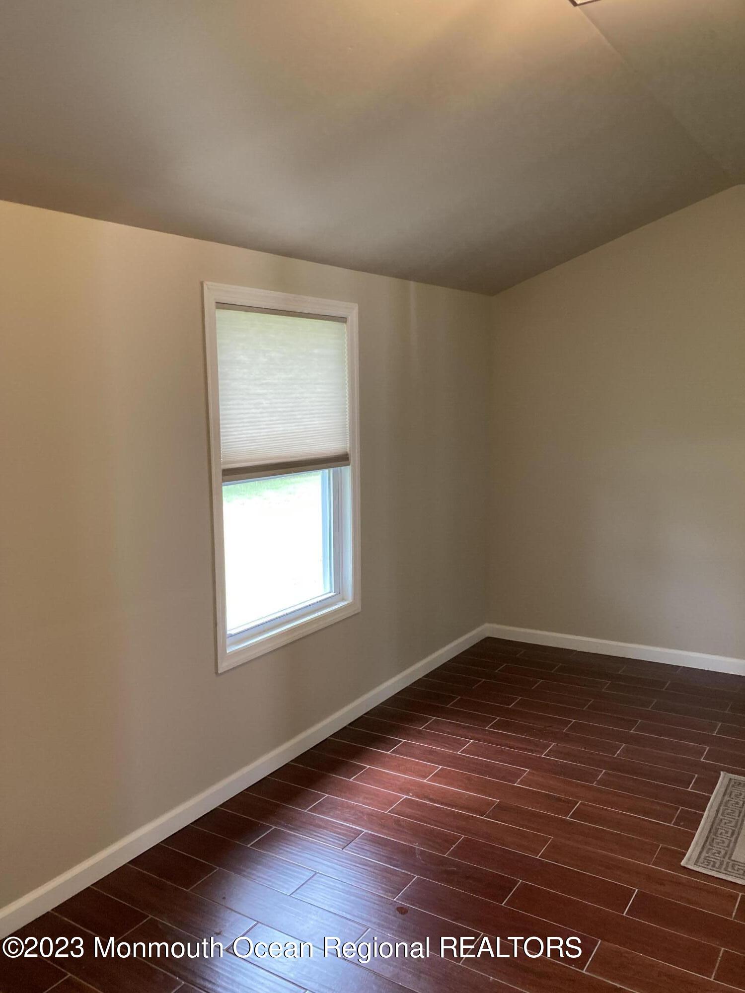 4 Amherst Road, Unit 64 Whiting, NJ 08759 - Photo 8 of 8 IMG_1532