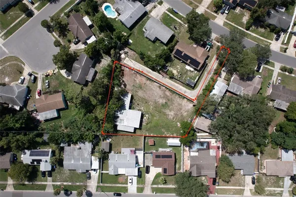 $150,000 | 3613 Tam Drive, Orlando, FL 32808
