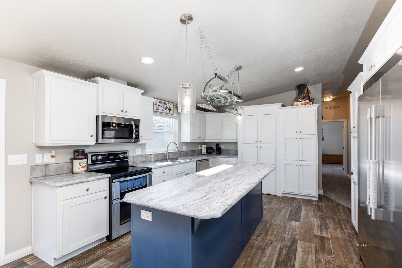 1019 Meadow View Drive Spring Creek, NV 89815 - Photo 12 of 48