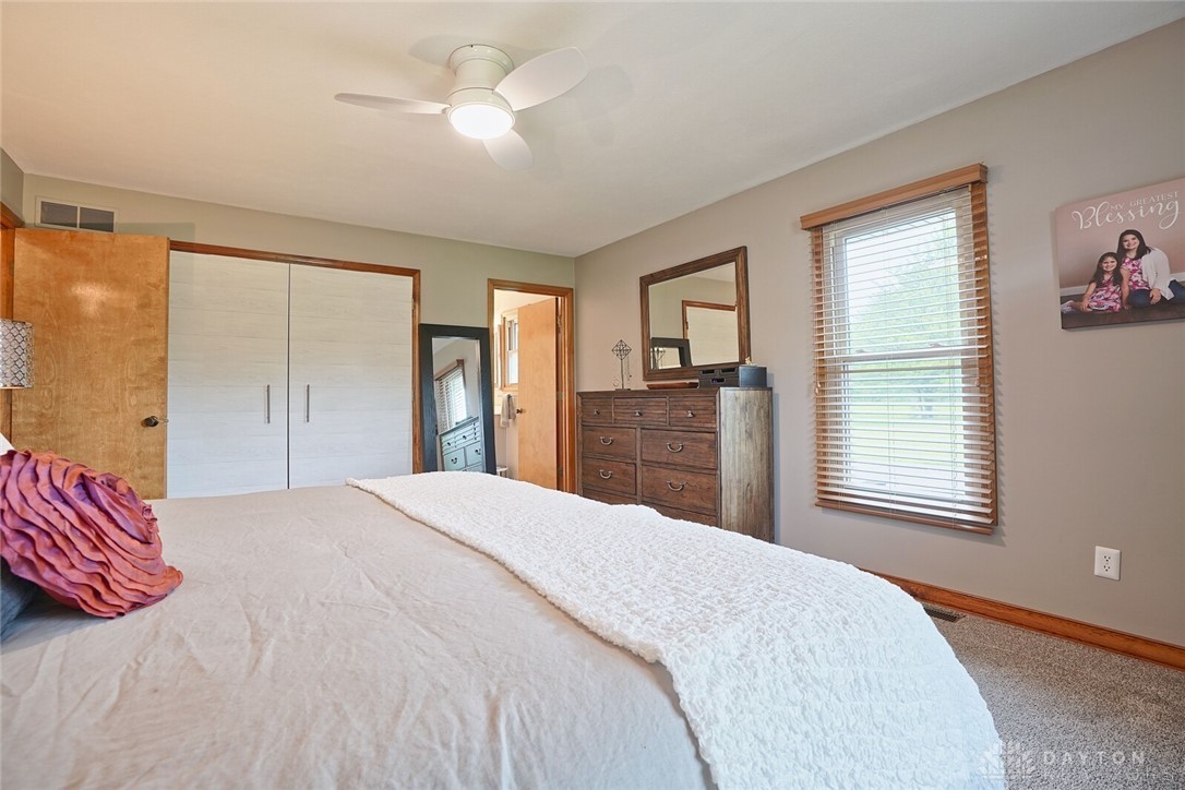 8610 Crossley Road Springboro, OH 45066 - Photo 27 of 64 Gallery Image 27