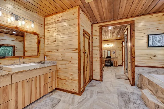 a view of washer and dryer