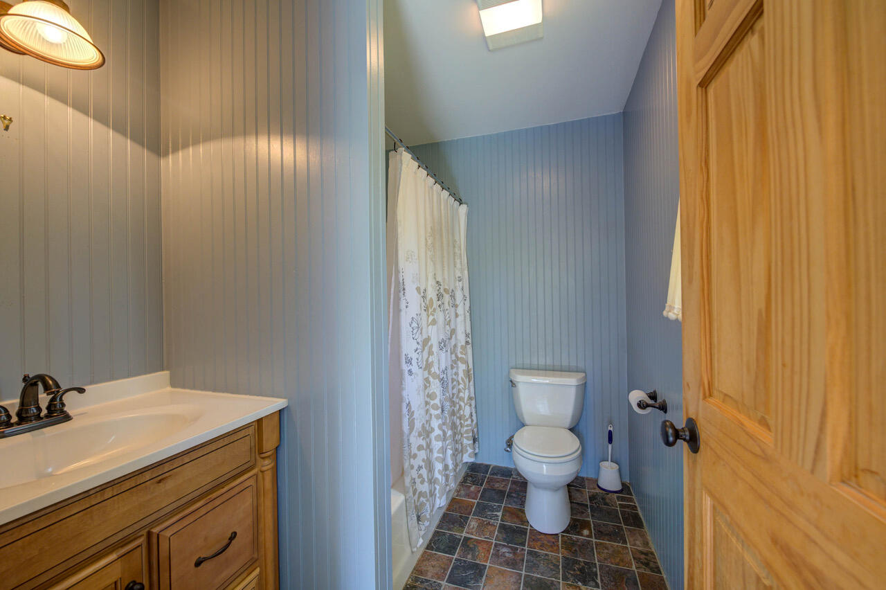 78 Morgan Hill Road Nobleboro, ME 04555 - Photo 16 of 33 pic-14