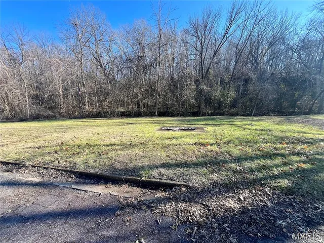 $20,000 | 912 Olive Street, New Haven, MO 63068