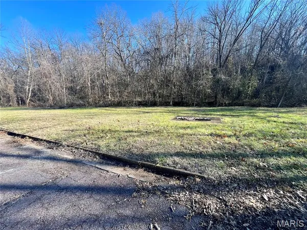 $20,000 | 912 Olive Street, New Haven, MO 63068