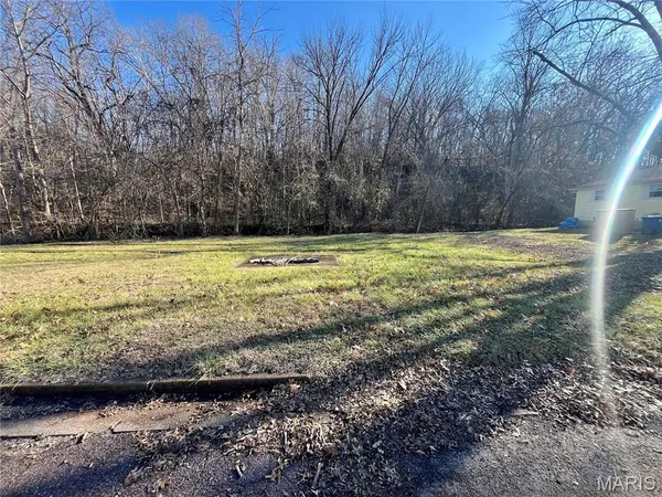 $20,000 | 912 Olive Street, New Haven, MO 63068