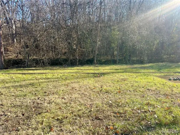 $20,000 | 912 Olive Street, New Haven, MO 63068