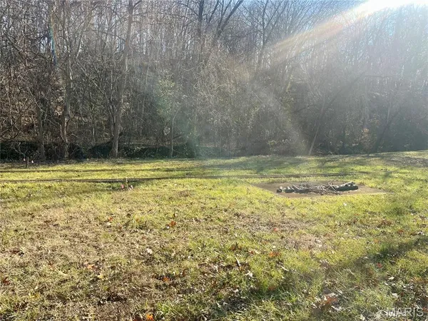 $20,000 | 912 Olive Street, New Haven, MO 63068