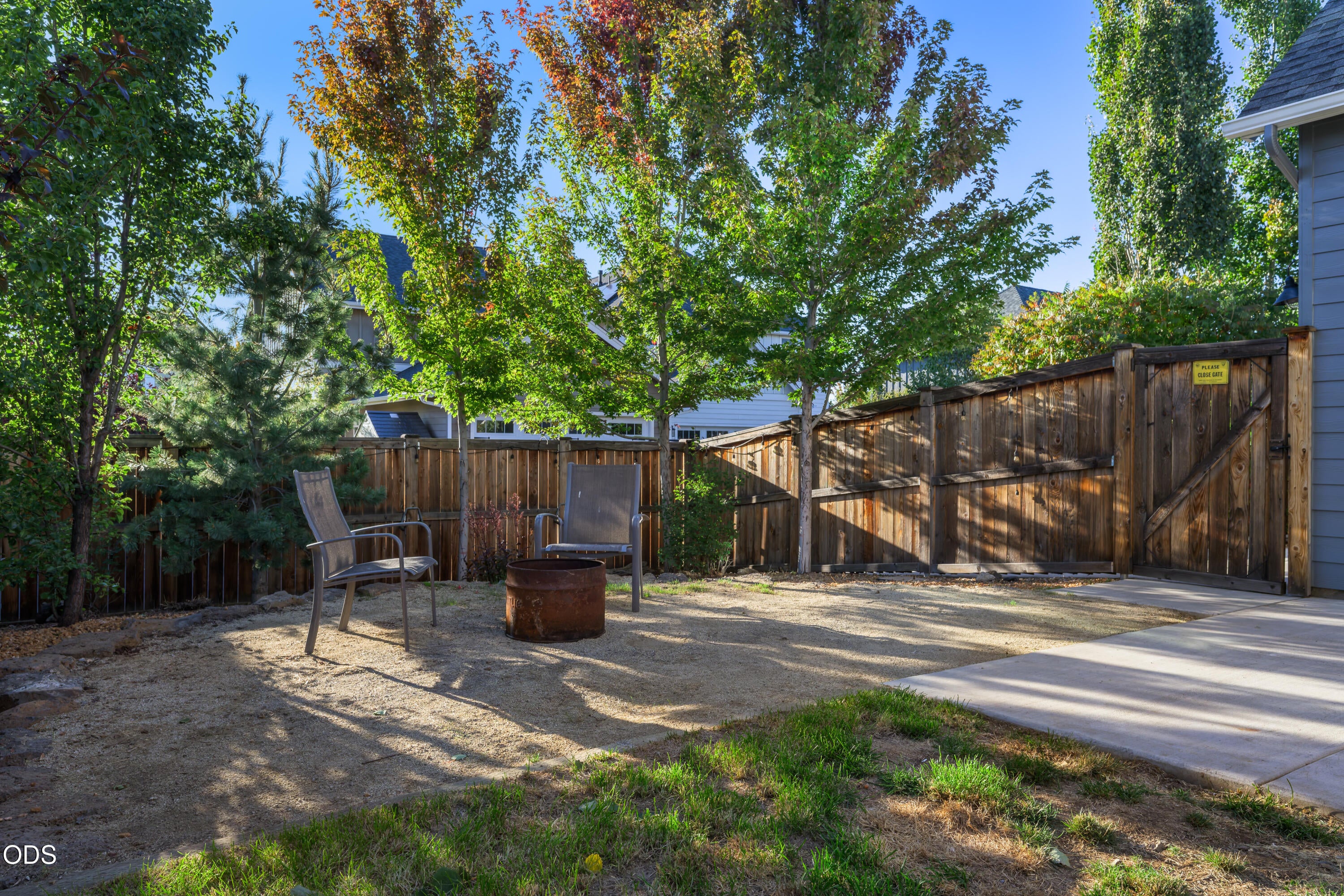 61591 Aaron Way Bend, OR 97702 - Photo 20 of 25 Gallery Image 20