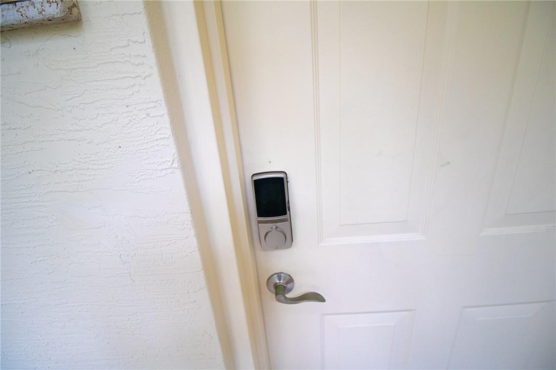 3 Renaissance Way, Unit 305 Boynton Beach, FL 33426 - Photo 10 of 60 Photo 10