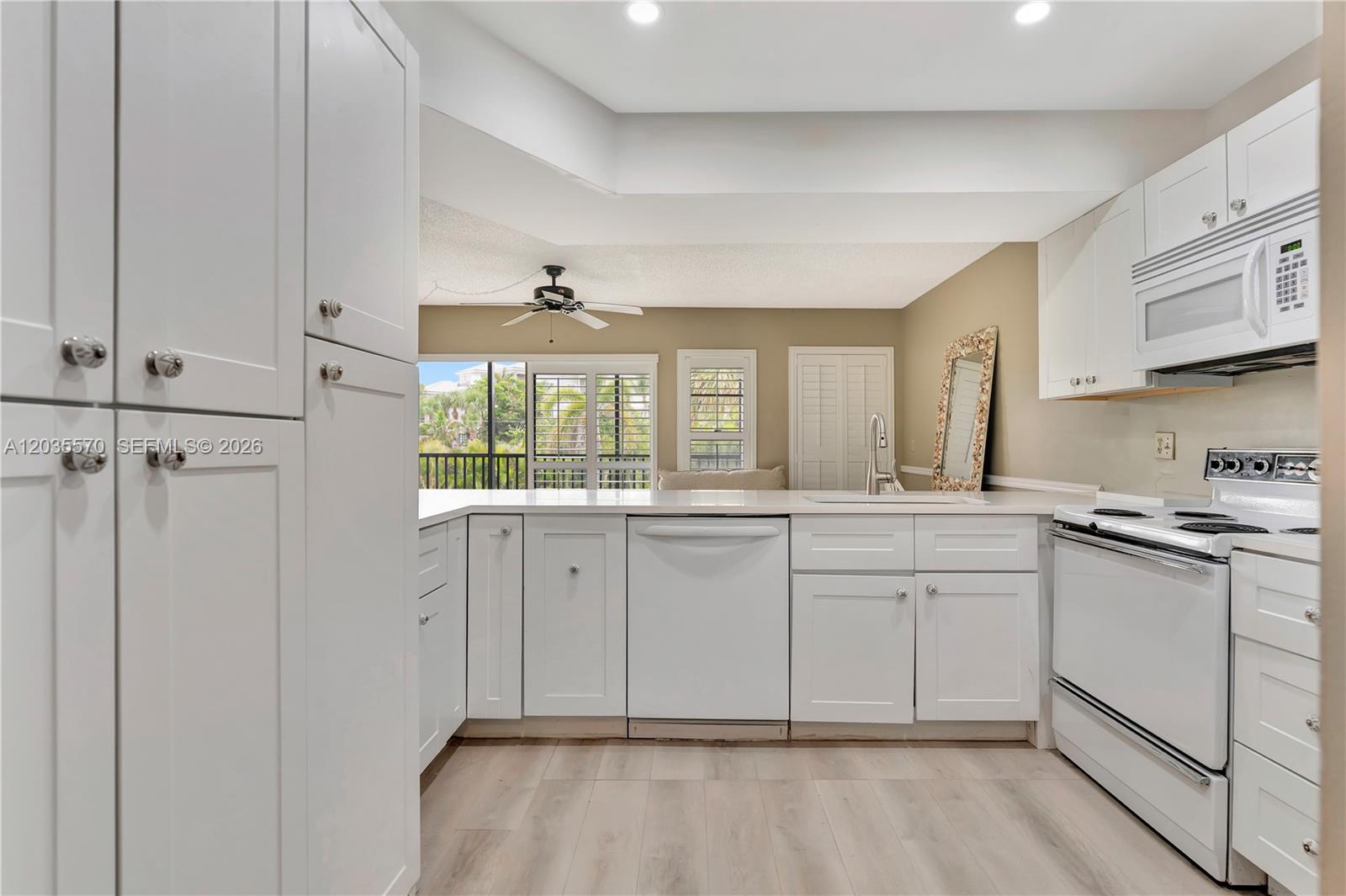 1605 Highway 1, Unit 201V5 Jupiter, FL 33477 - Photo 13 of 45
