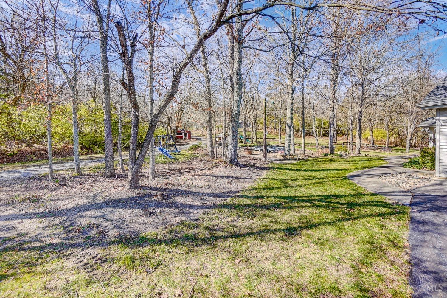 11753 New Biddinger Road Harrison, OH 45030 - Photo 63 of 75 Gallery Image 63