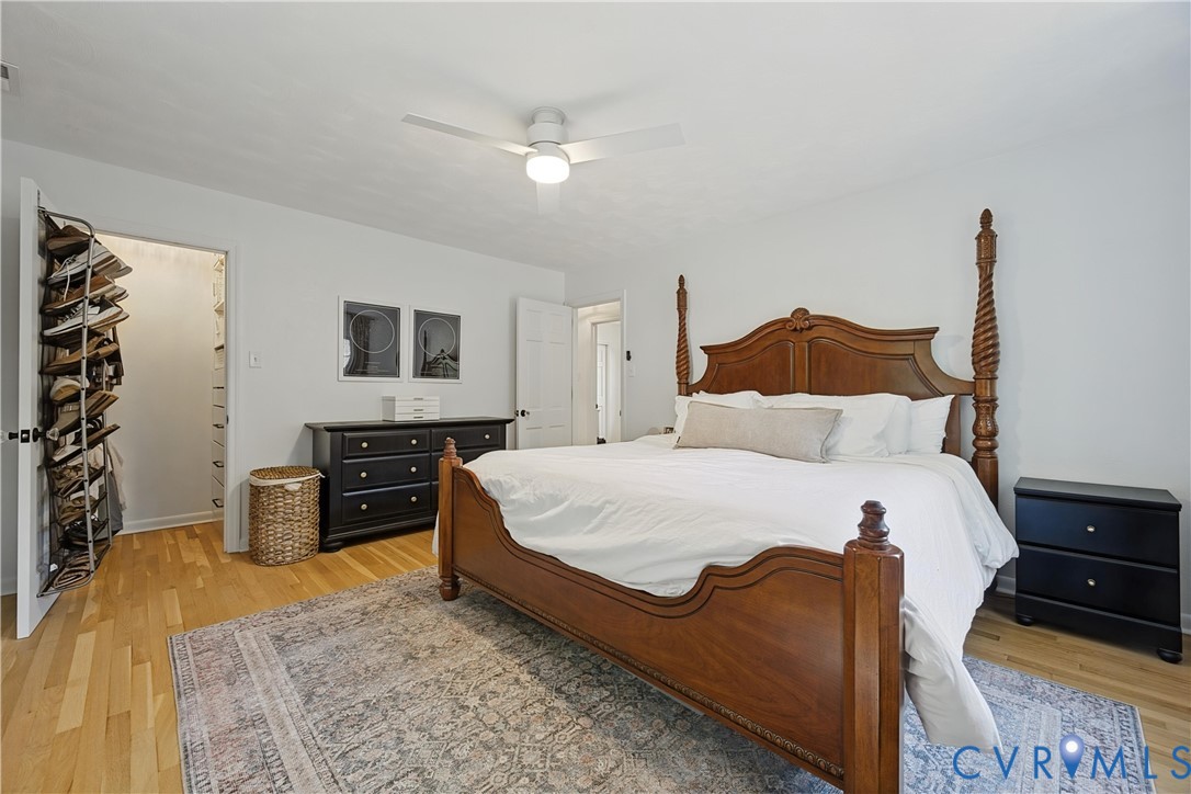 307 Main St Point West Point, VA 23181 - Photo 22 of 40 Gallery Image 22