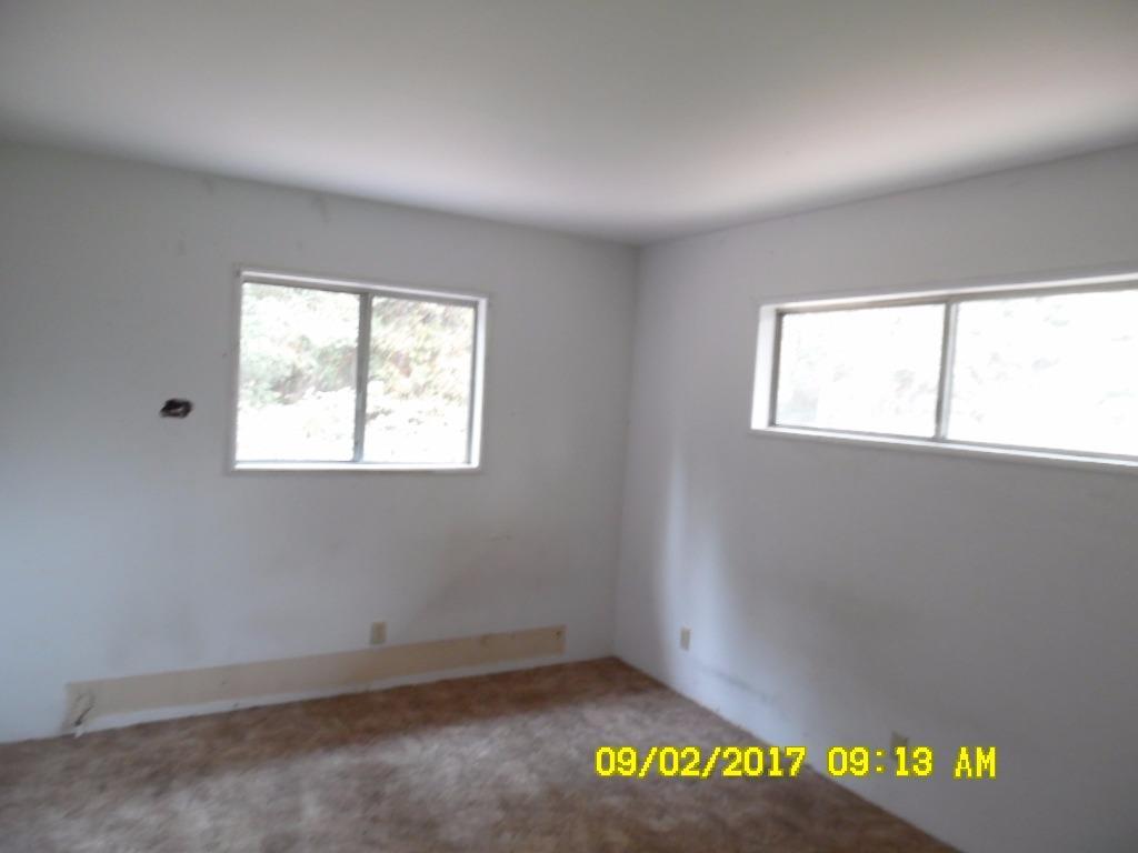 1627 Queens Branch Road Rogue River, OR 97537 - Photo 12 of 15 Additional Photo