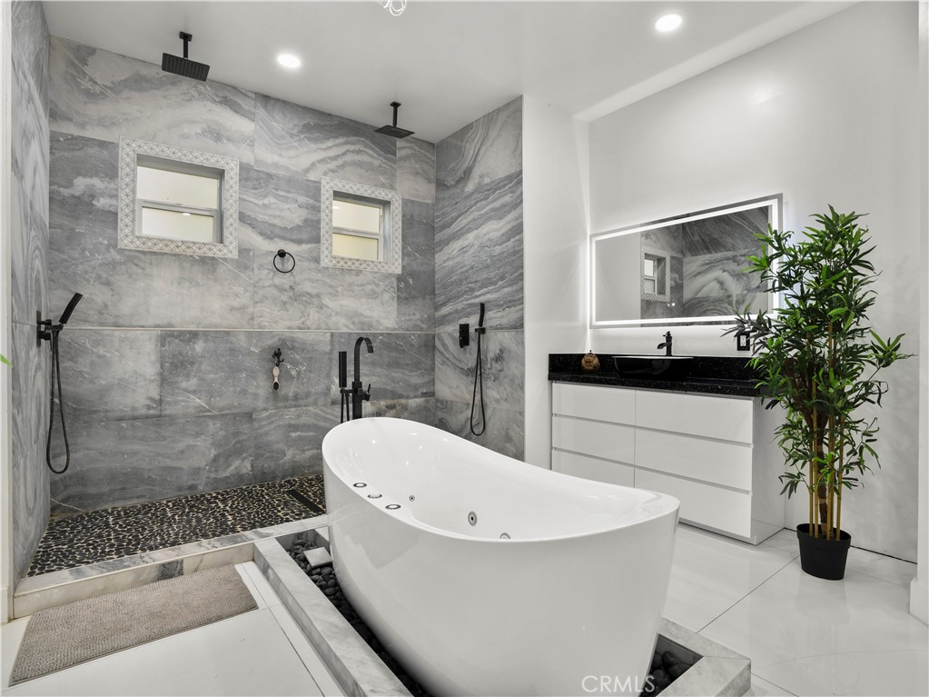 2820 Reche Canyon Road Colton, CA 92324 - Photo 49 of 75 Gallery Image 49