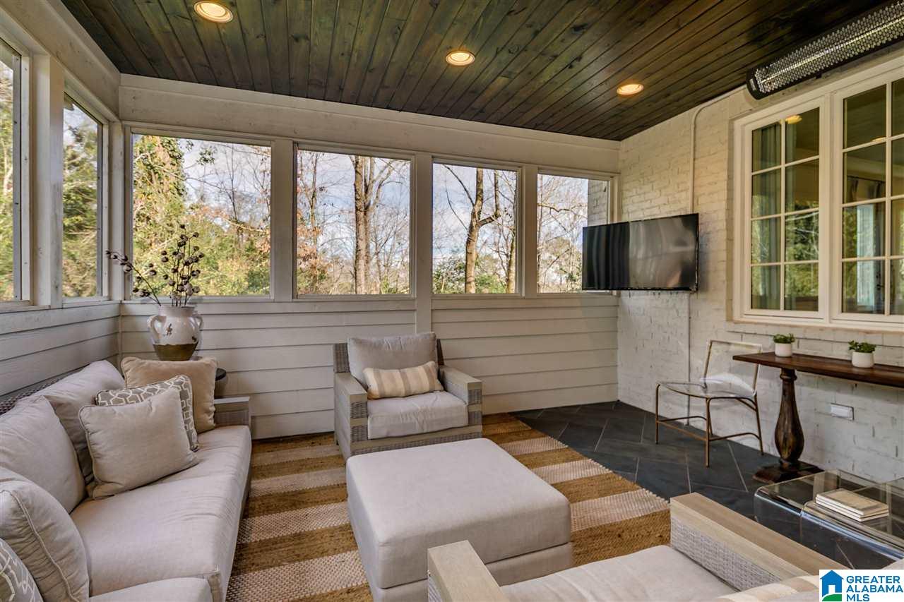 3302 Sandhurst Road Birmingham, AL 35223 - Photo 34 of 50