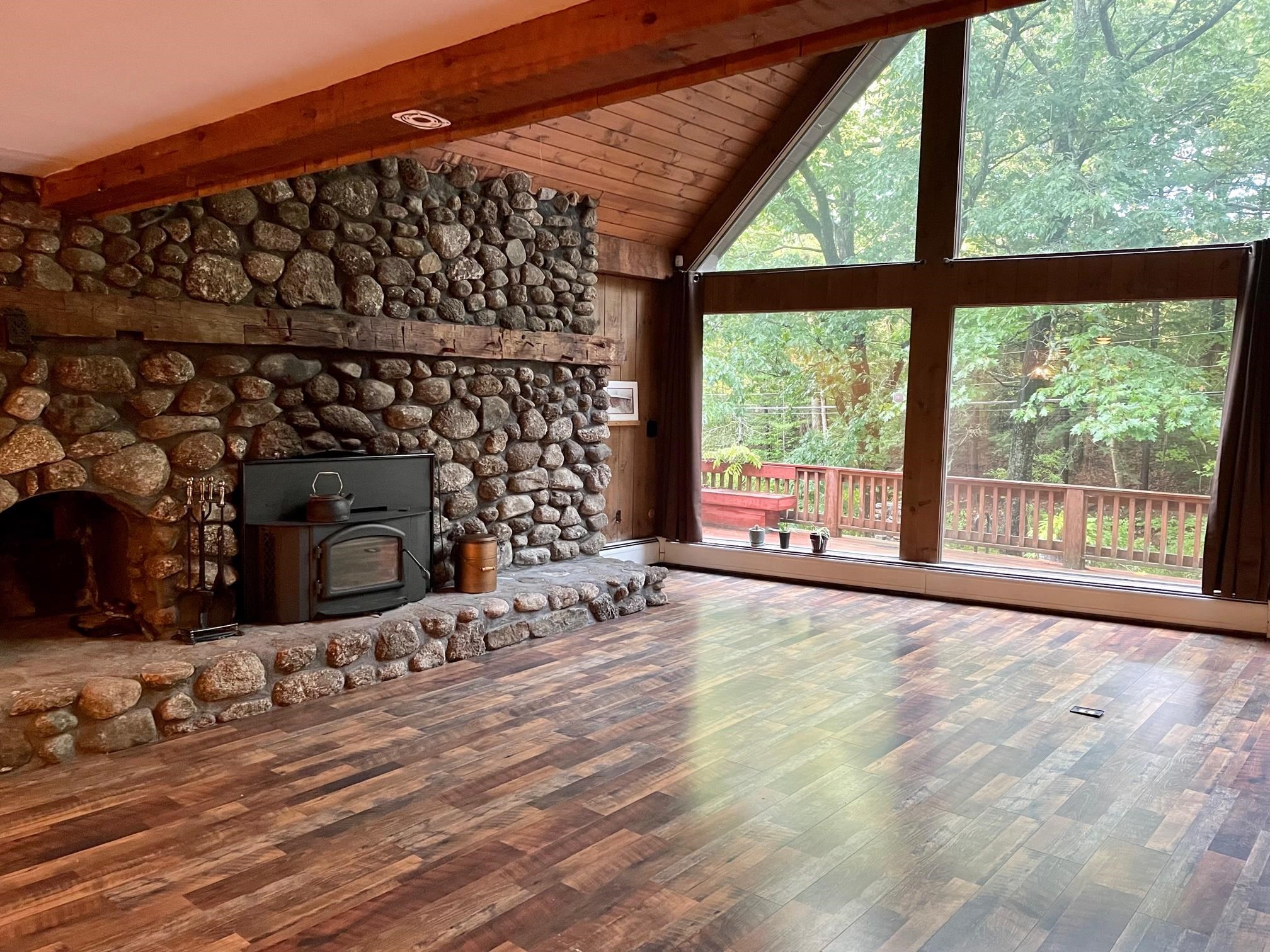 77 John Connor Road Weare, NH 03281 - Photo 11 of 34 Gallery Image 11