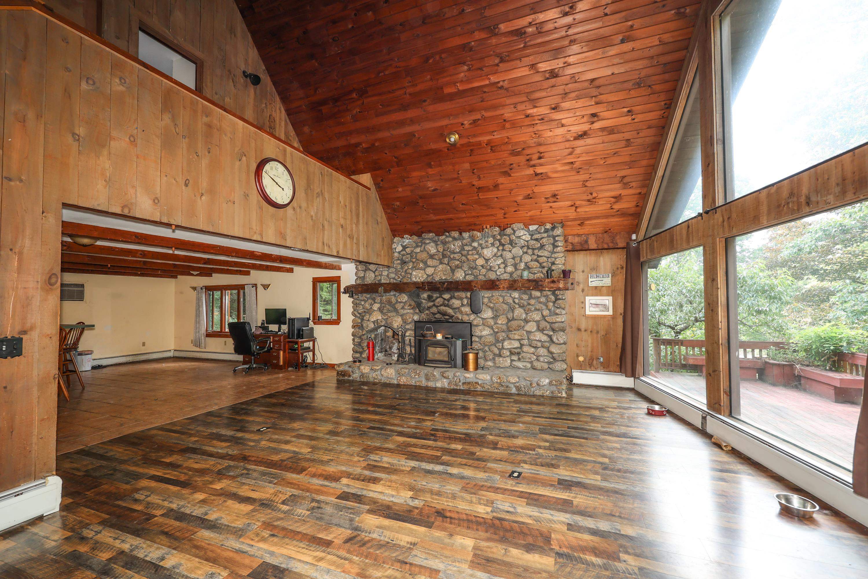 77 John Connor Road Weare, NH 03281 - Photo 12 of 34 Gallery Image 12