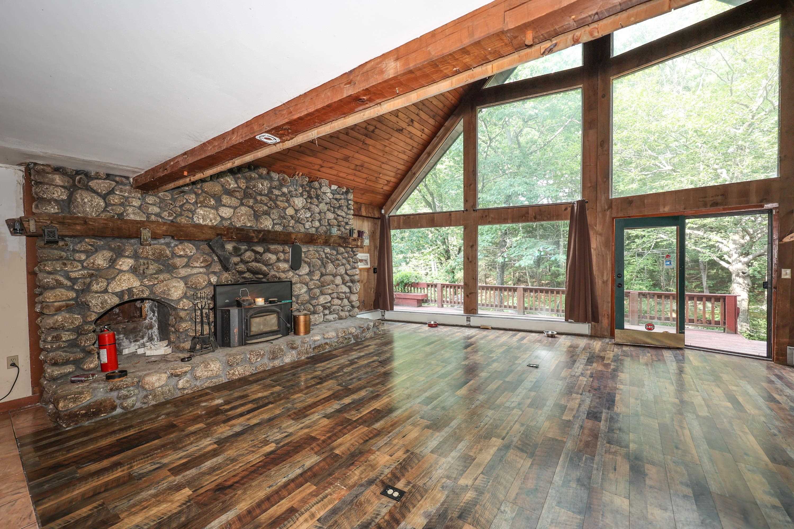 77 John Connor Road Weare, NH 03281 - Photo 13 of 34 Gallery Image 13