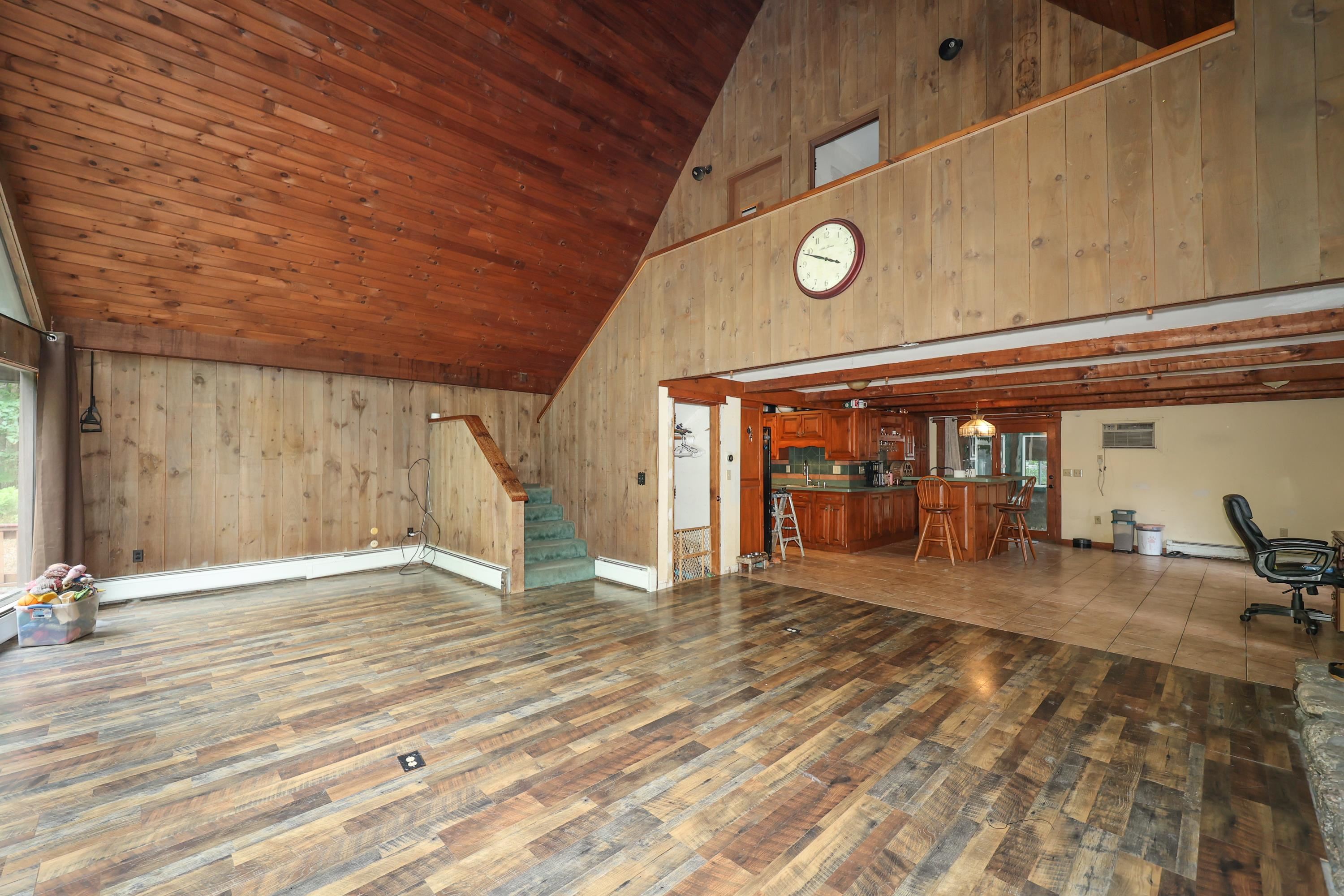 77 John Connor Road Weare, NH 03281 - Photo 14 of 34 Gallery Image 14