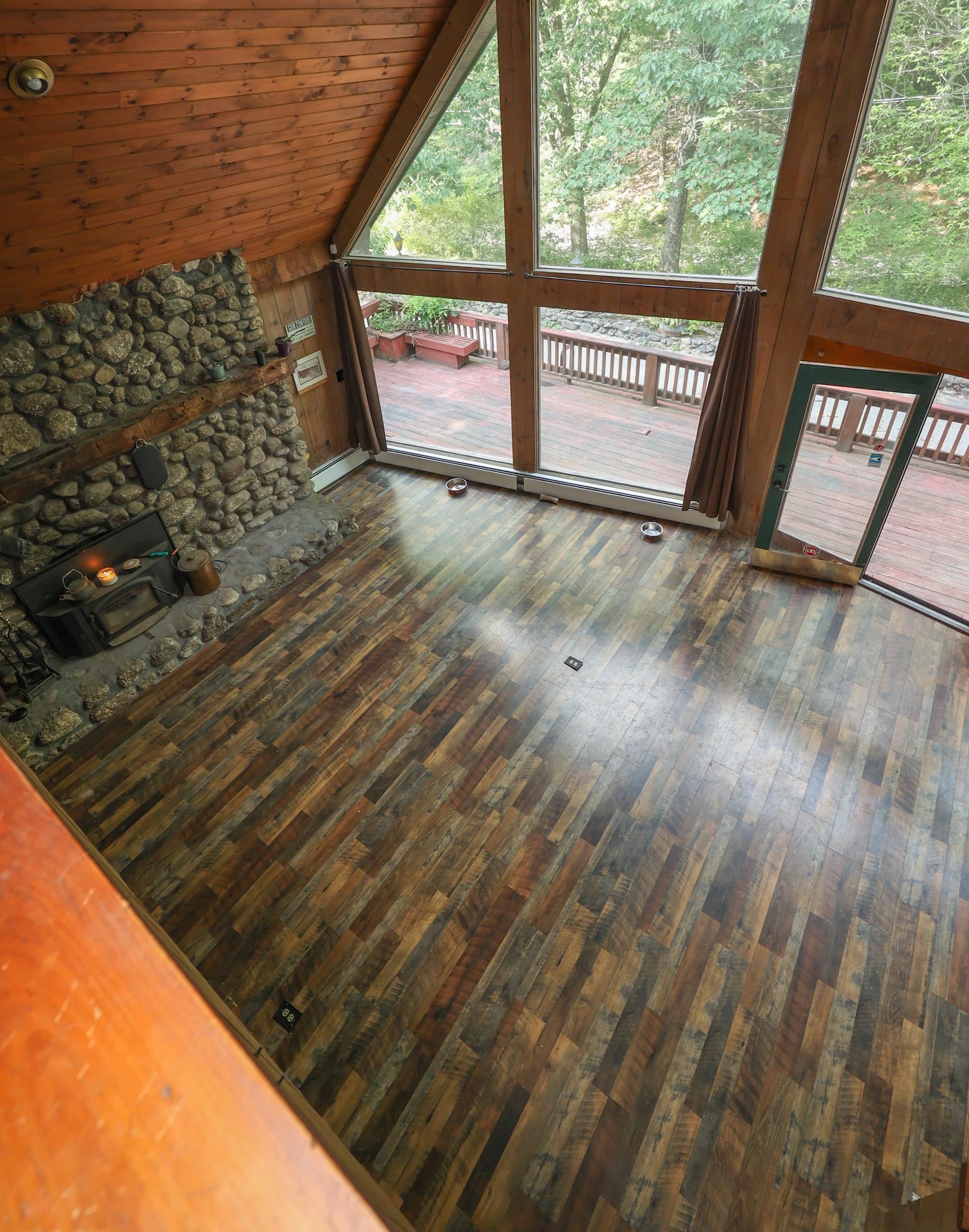 77 John Connor Road Weare, NH 03281 - Photo 15 of 34 Gallery Image 15