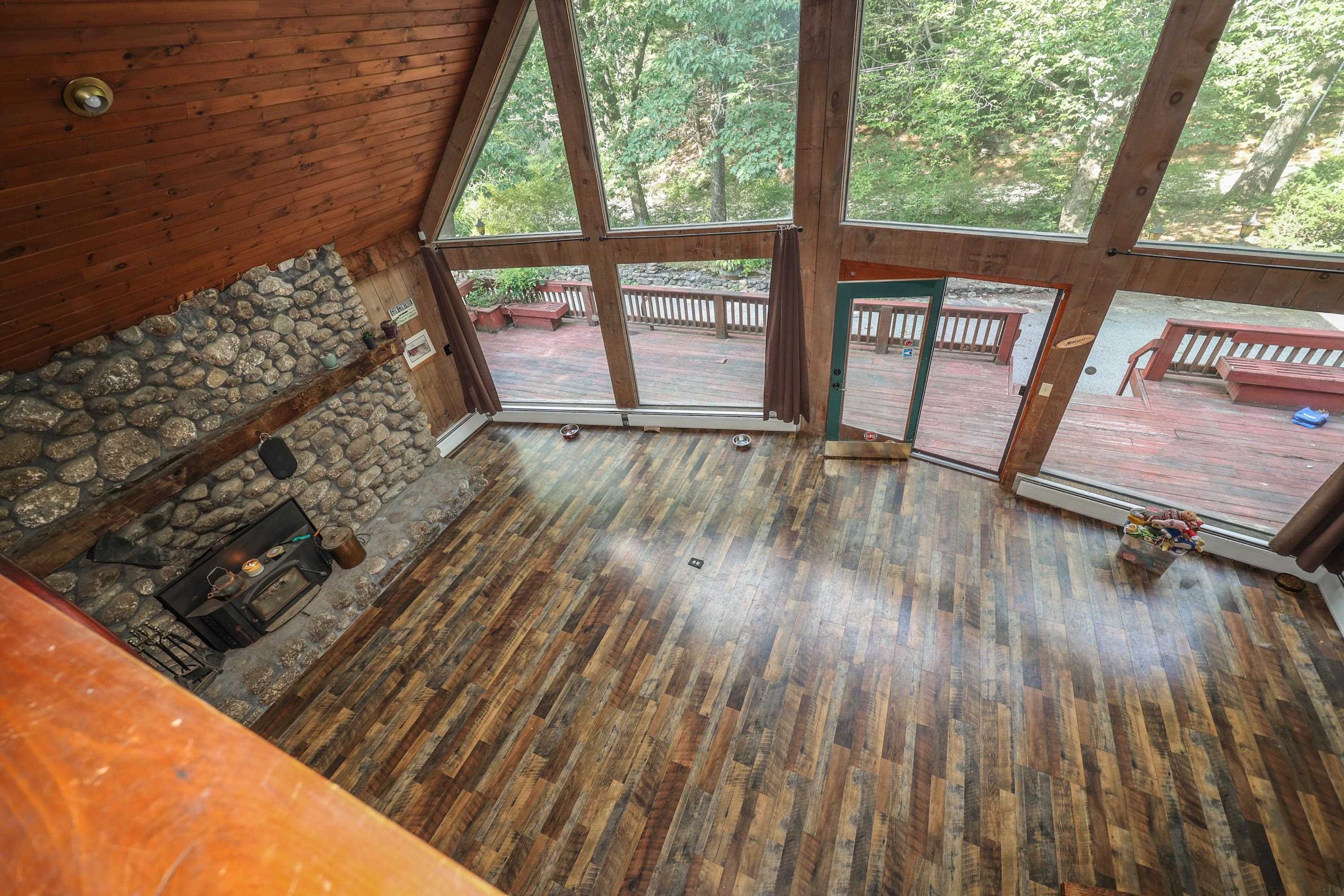 77 John Connor Road Weare, NH 03281 - Photo 16 of 34 Gallery Image 16
