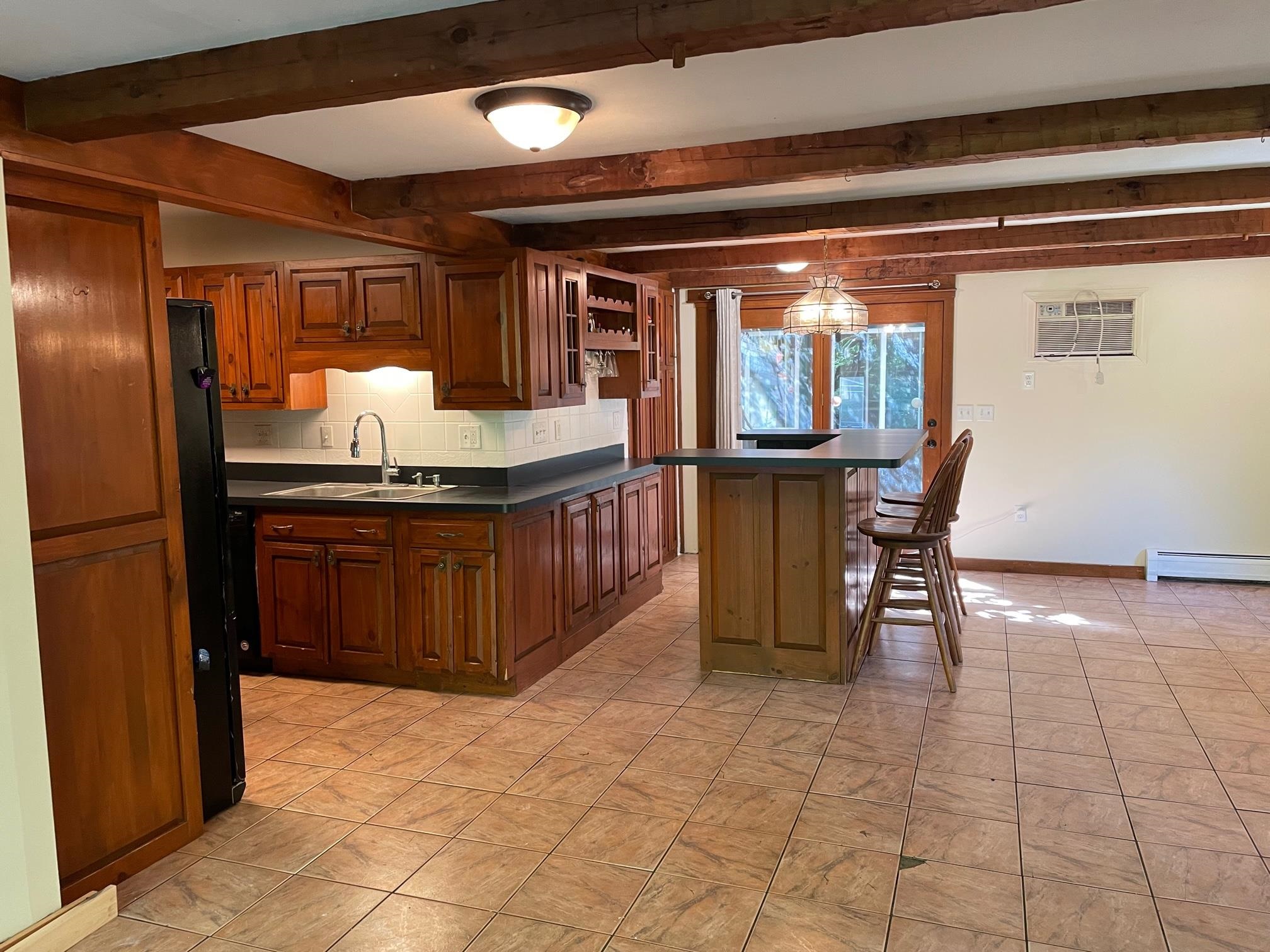 77 John Connor Road Weare, NH 03281 - Photo 23 of 34 Gallery Image 23